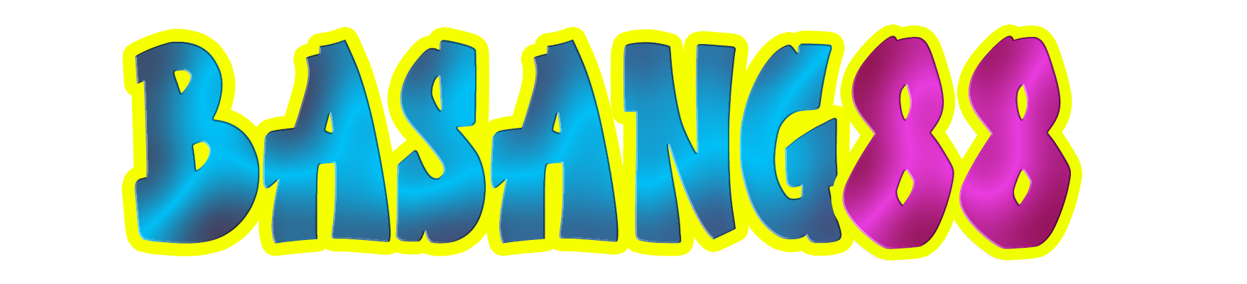 BASANG88