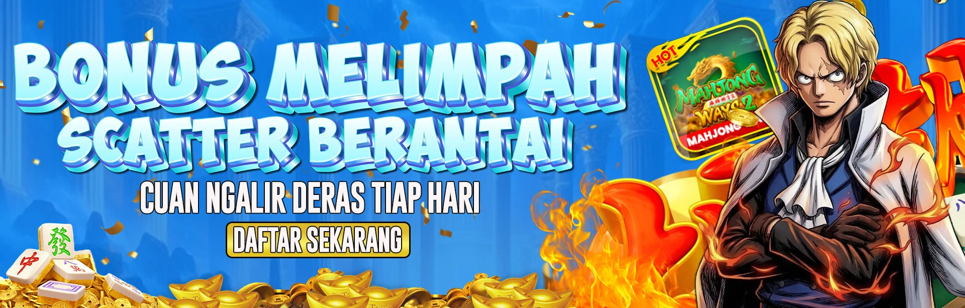 BASANG88